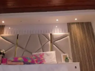 Chaturbate Adult Webcams of sweetkata_