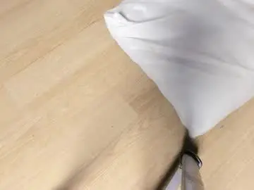 Chaturbate Adult Webcam of sweetkata_