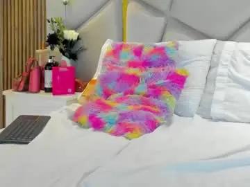 Chaturbate Best live sex cam show of sweetkata_