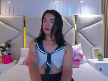 Chaturbate Best live sex cam show of sweetkata_