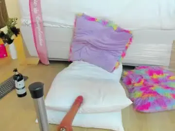 Chaturbate Watch Live Sex Cams of sweetkata_