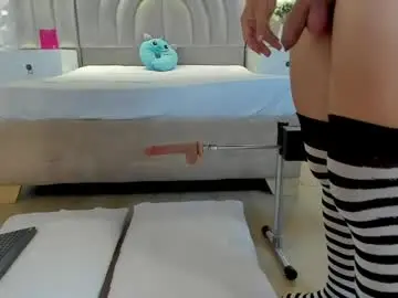 Chaturbate Watch Live Sex Cams of sweetkata_