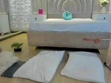 Chaturbate Private Sex Chat of sweetkata_