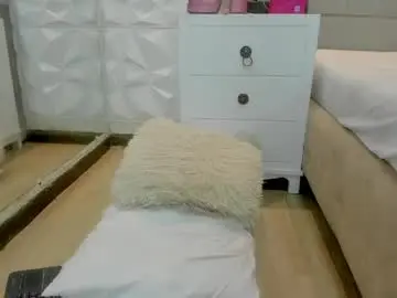 Chaturbate Live Sex Cam of sweetkata_