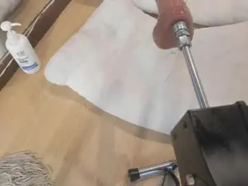 Chaturbate Free Live Porn of sweetkata_