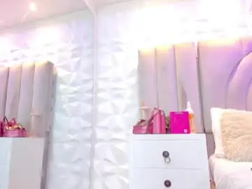 Chaturbate Live Sex Cam of sweetkata_