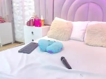 Chaturbate Live Sex Cam of sweetkata_