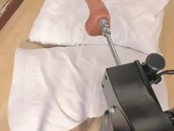 Chaturbate Live Porn of sweetkata_