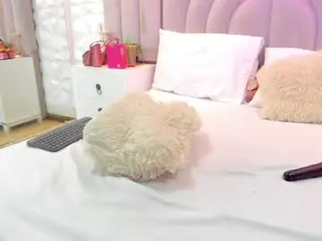 Chaturbate Best Webcam of sweetkata_