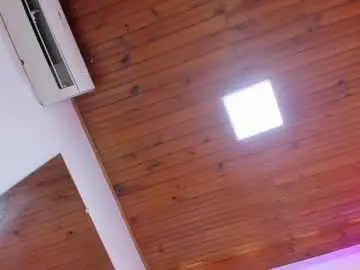 Chaturbate Live Porn of sweetkata_