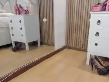 Chaturbate Free Porn Cam of sweetkata_