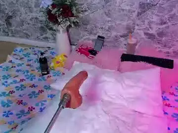 Chaturbate Live Porn of sweetkata_