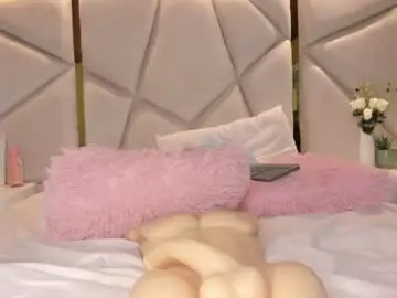 Chaturbate Free Live Porn of sweetkata_