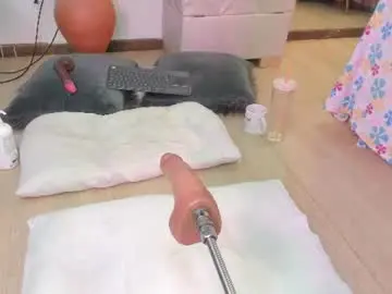 Chaturbate Live Sex of sweetkata_