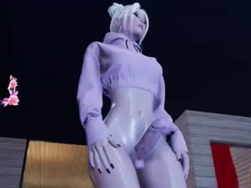 Chaturbate Free Live Porn of tyra_foxx