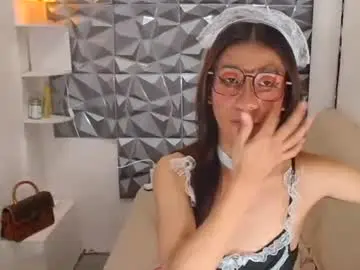 Chaturbate Sex Chat of welcometomy_world