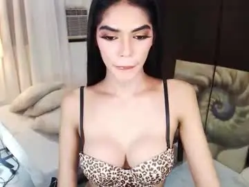 xxxjaneheavensxxx from chaturbate