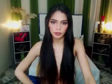 Chaturbate Adult Video Chat of xxxjaneheavensxxx