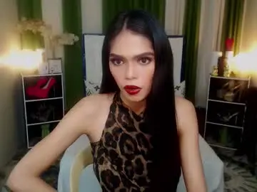 Chaturbate Live Sex Cam of xxxjaneheavensxxx