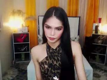 Chaturbate Nude Webcam of xxxjaneheavensxxx