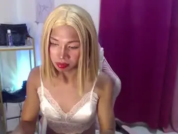 Chaturbate Adult Webcams of ashley_cummer