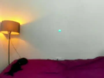Chaturbate Adult Video Chat of ashley_cummer