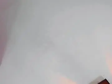 Chaturbate Watch Live Sex Cams of ashley_cummer