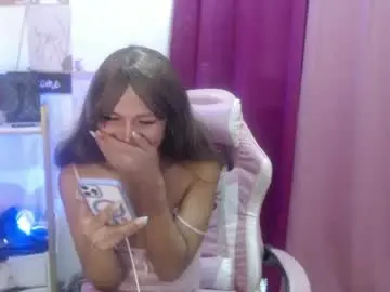 Chaturbate Free Live Porn of ashley_cummer