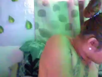 Chaturbate Live Porn of asiancum_jus