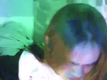 Chaturbate Adult Webcam of asiancum_jus