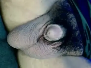 Chaturbate Adult Webcams of chinny_fuckdoll