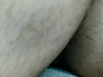 Chaturbate Free Porn Cam of chinny_fuckdoll