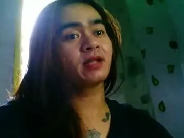 Chaturbate Best live sex cam show of chinny_fuckdoll