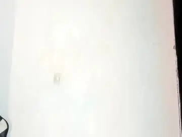 Chaturbate Free Porn Cam of evanllelyne
