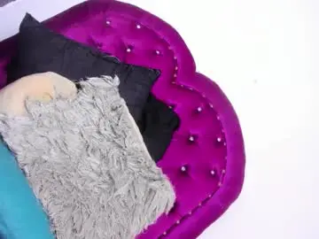 Chaturbate Live Porn of evanllelyne