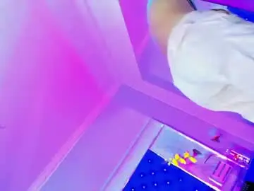 Chaturbate Private Sex Chat of evanllelyne