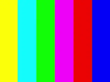 Chaturbate Best Webcam of ginger_schnapps