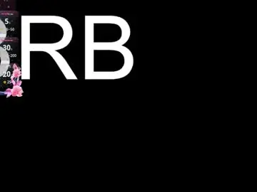 Chaturbate Free Live Porn of lizz_manson28