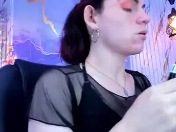 Chaturbate Watch Live Sex Cams of lizz_manson28