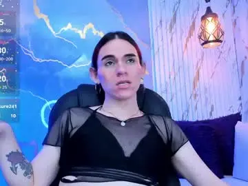 Chaturbate Best Webcam of lizz_manson28