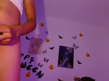 Chaturbate Watch Live Sex Cams of lolabloomx