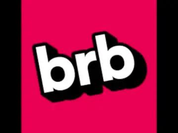 Chaturbate Adult Webcams of lolabloomx