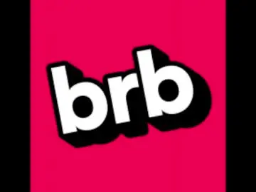 Chaturbate Live Porn of lolabloomx
