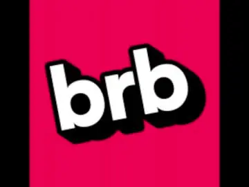 Chaturbate Live Sex Cam of lolabloomx