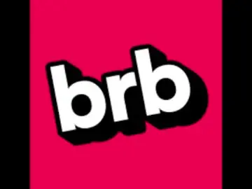 Chaturbate Adult Video Chat of lolabloomx