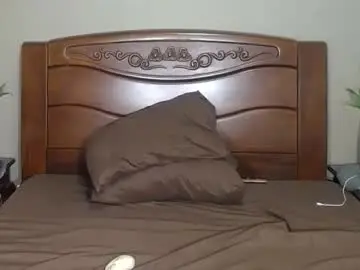 Chaturbate Private Sex Chat of lulu_wild