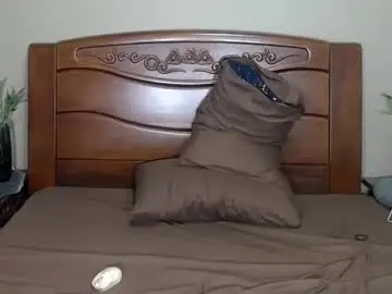 Chaturbate Live Sex Cam of lulu_wild