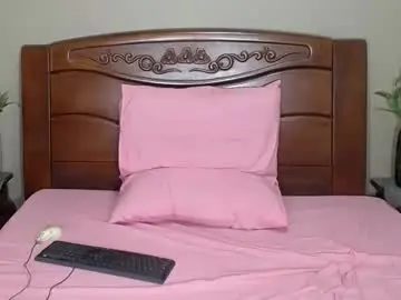 Chaturbate Sex Cam of lulu_wild