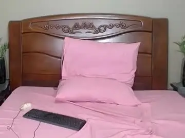 Chaturbate Sex Chat of lulu_wild