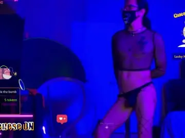 Chaturbate Private Sex Chat of nekosamauwu